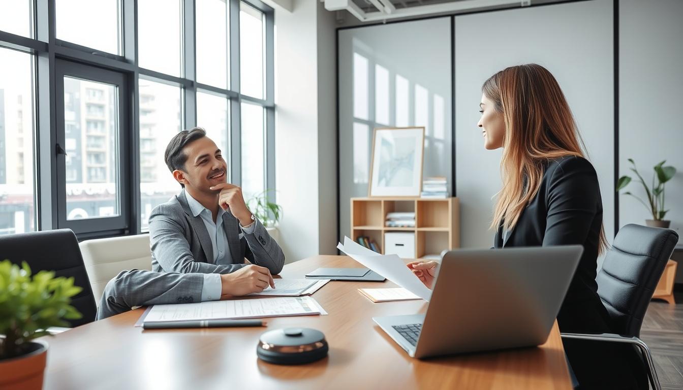 Professional plan visual