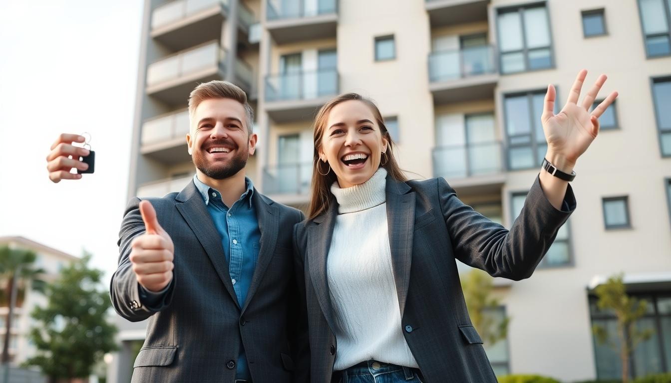 Homeowners